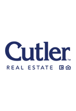 Real Estate Agent John Hart